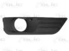 FORD 1327908 Ventilation Grille, bumper